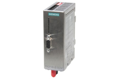 Siemens 6gk1503 2cc00 new - 6gk1503-2cc00,
