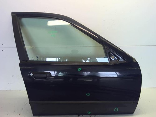 Porte avant droit bmw - porte, 3