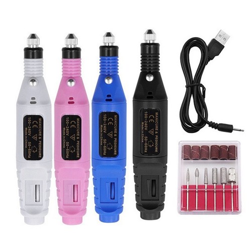 Grincement outil rotatif kit - outil,