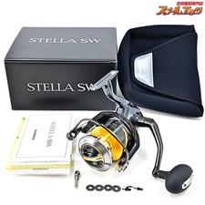 Moulinet de pêche Shimano 25