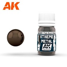 Ak485 peinture extreme - ak485, metal