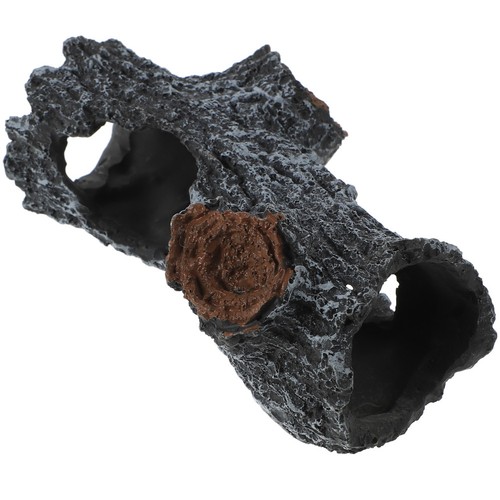 Déliate reptile cave - déliate,