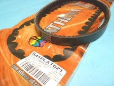 Courroie YAMAHA MAJESTY