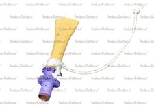 Embouchure de roseau Seevali