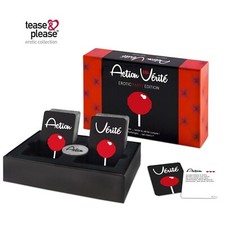 Jouet pour Adulte Jeu de