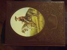 20$$ Livre Time Life Le Far