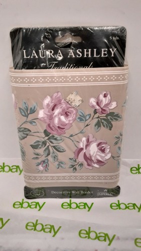 Laura ashley traditionals 1994 - laura,