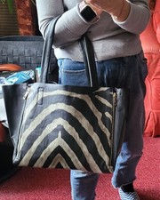 Sac cabas Steve Madden