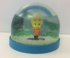 Boule à Neige Pays du Monde