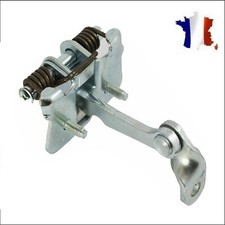 Arret tirant limiteur - arret,