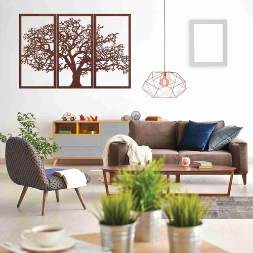 Décorations pour maison - la,