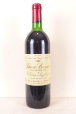  saint-julien château