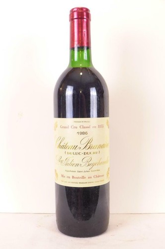 Saint julien château - , saint-julien