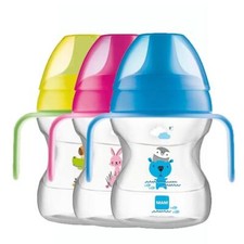 Mam Tasse D'Apprentissage À