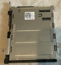 Dell Latitude E6410 - Module PCMCIA 0DW758