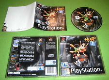 Playstation PS1 Hugo 2 [PAL