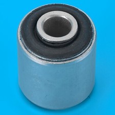 1Pcs 157630 Shock Absorber