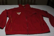 Haut De Survêtement Officiel