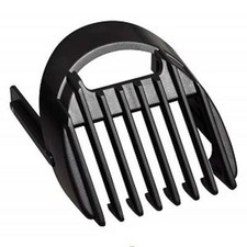 Rowenta peigne petit rasoir