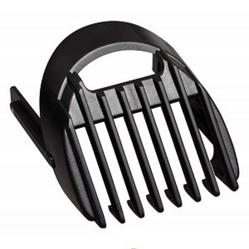 Rowenta peigne petit rasoir