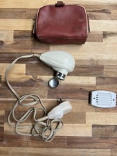 Rasoir Philishave 7735 Egg