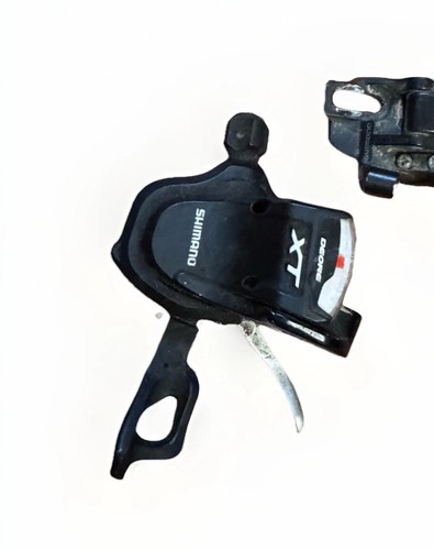 M780 shimano spd shifter - shimano,