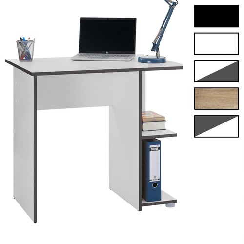 Bureau pour enfant adulte - enfant,