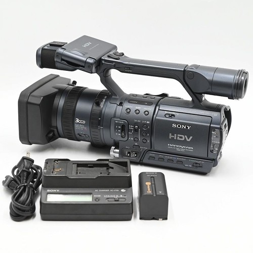 Enregistreur caméra vidéo - enregistreur,