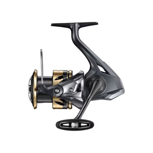 Shimano mulinello ultegra - ultegra, fd
