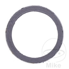 ATHENA joint de collecteur d''échappement 36.5X46X4 MM