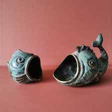 Cendrier vide poche - 2,