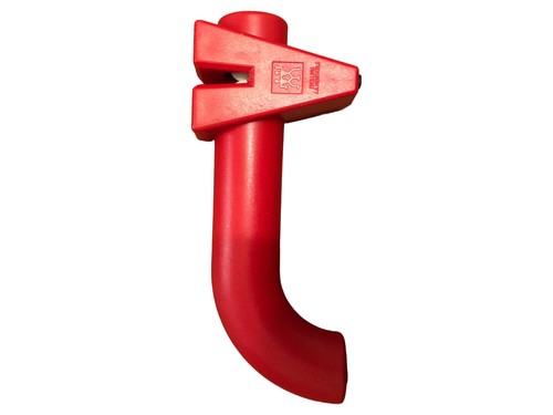 Zwilling henckels - zwilling,
