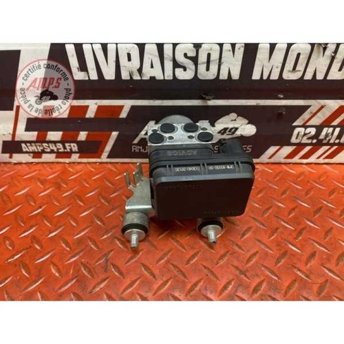 Centrale abs yamaha - abs,