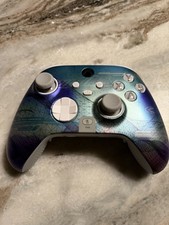 SCUF Instinct Pro Xbox