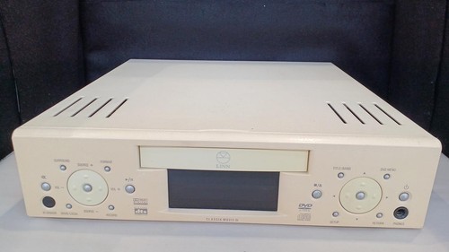 Linn classik movie - linn,