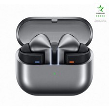 Ecouteurs SAMSUNG Galaxy Buds