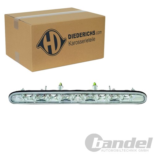 Diederichs feu stop - diederichs,