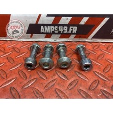 Vis de boucle arriere Honda