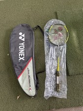 Yonex Arcsaber 7 Play
