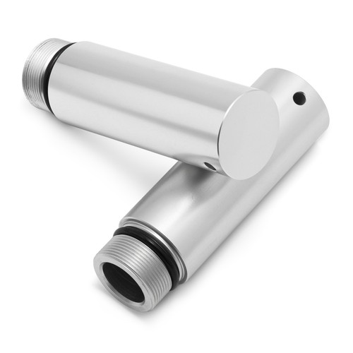Extension 39mm tube de - 39mm,
