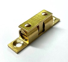 Brass Retainer for Westfalia
