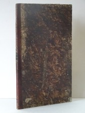 KRUSE (Chr. & Fr.). Atlas