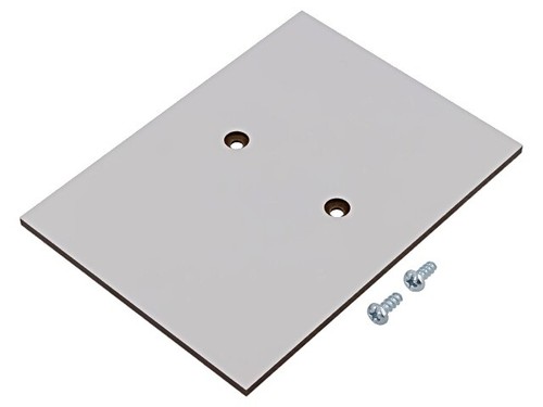 3300143 plaque montage - 3300143, de