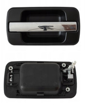 pour ISUZU TROOPER II