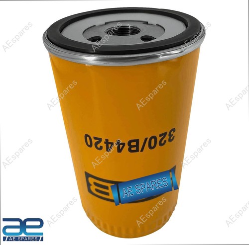 Pour jcb tractopelle filtre - pour,