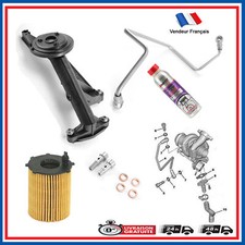KIT de montage pour Turbo 1.6