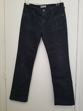 Pantalon jean LEVIS 627
