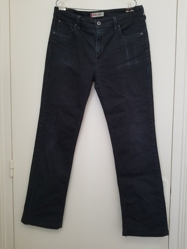Pantalon jean levis 627 - pantalon,