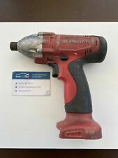 FACOM DEBOULONNEUSE BOULONNEUSE IMPACT HS POUR PIÈCES OU A RÉPARER HORS SERVICE