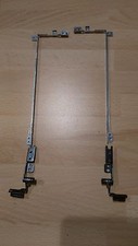 Charnières Pour LCD Asus EEE PC 1005PE HINGES Écran Moniteur Affichage Vidéo